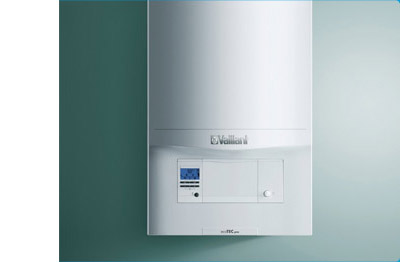 boiler repairs and boiler installations