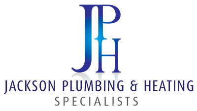 JPH Specialists